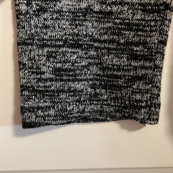 Rag & Bone long sleeve - Picture 7 of 13